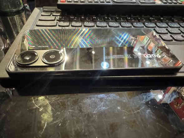 بوكو اكس7 برو512 ب350 مكاني النجف***********
