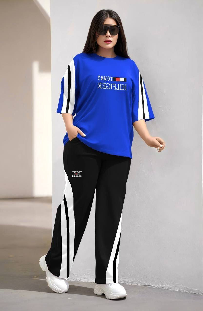 تراك رياضي  TOMMY هاڤ

خامة توفيليس شرط الفحص 

L. XL. 2XL.
#توصيل_لجميع_محافظات_العراق


**إذا كنت صاحب هذا الإعلان وتريد حذفه لأي سبب، رجاءا أرسل رسالة إلى الدعم الفني**