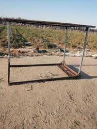 عماريه • ستاند عرض • استاند خضار • ستاند فواكه • عماريه للبيع • عماريه...