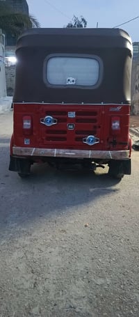 تكتك • بغداد البتول • تحويل مباشر