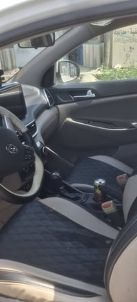 07725636152