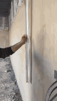 اسلام عليكم لبخ سقل المتر ٦ 
لبخ ونثر المتر 6
 بس جص المتر 3
لبخ اجراره 3

لبخ تصفير المتر ٧

لبخ تشميع خارجي 3 

لبخ تشميع داخلي 2ونص

الخاص مفتوح حياكم لله
‏‪***********‬‏
