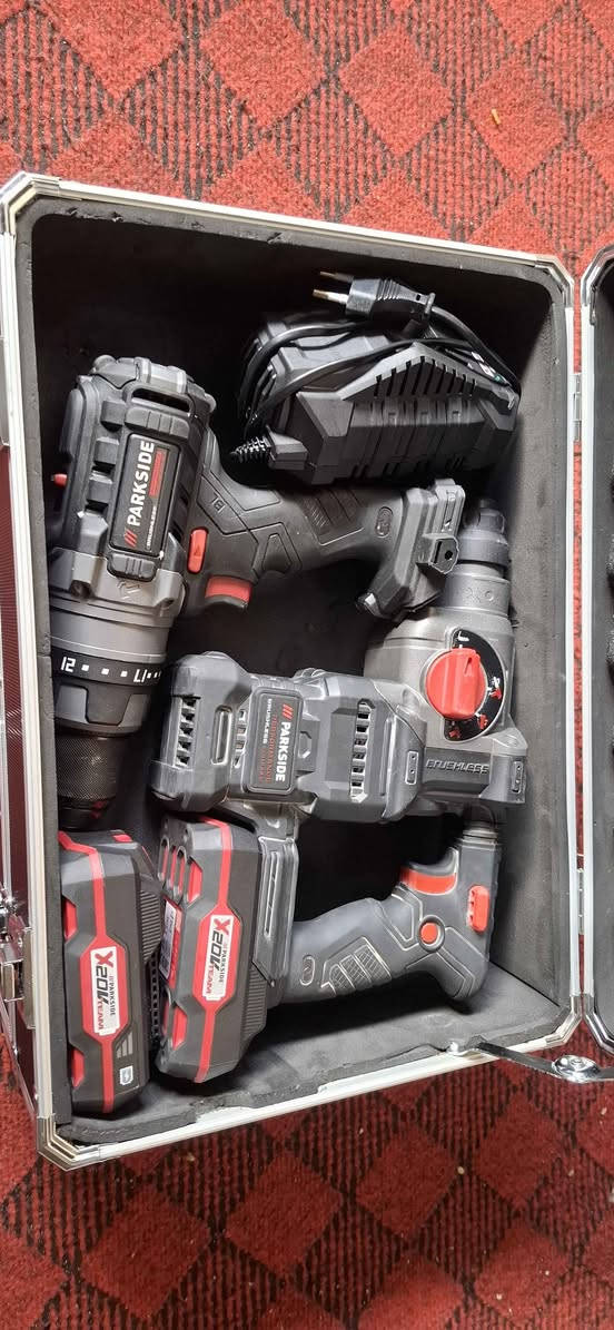 بارك سايد عمارة, ميسان


**إذا كنت صاحب هذا الإعلان وتريد حذفه لأي سبب، رجاءا أرسل رسالة إلى الدعم الفني**