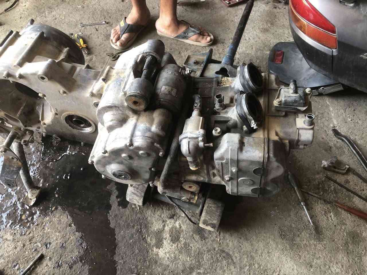 شلام عليكم تفصيخ سكاي ويف جميع الاحجام شتحتاج متوفر غراض عل ضمان   توصيل لجميع المحافضات متوفر جديد ومستعمل ورنبه تفاصيل اكثر خاص او واتساب للحجز***********
