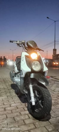 دراجه سكنس جبلي للبيع مكينه مكفوله السعر 900. و خمسين بيه مجال  مكاني ...