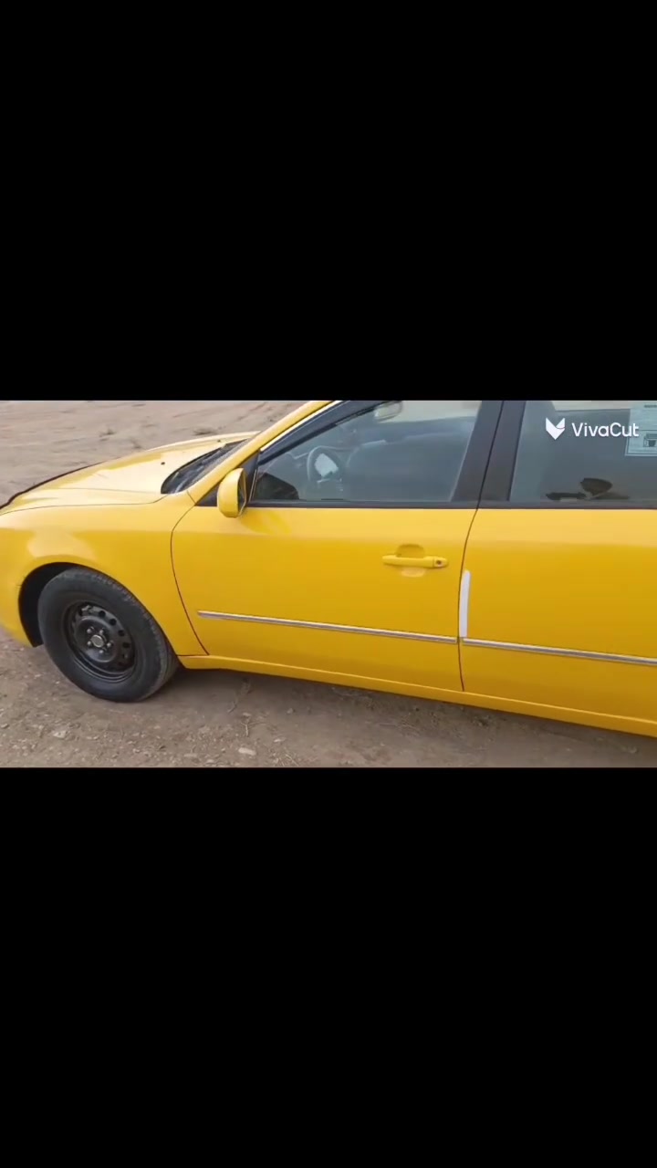 السلام عليكم سوناته موديل9كفاله ضربه تبديل كير 5نمرجديد محرك 2400جديد سياره جاهز رقم بصره دولي بسمي حداديه جديده طخم تاير تبريد منضومه جديده منضومه لايت شمسي جديد سياره جاهز ماتصرف عليه ربع كبل لشارع مكلف بلنشر رقم صاحبها ***********
