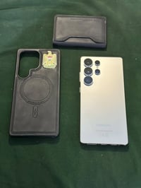 اس 25 تيتانيوم جهاز نضافة فووووووول مستخدم شهر واحد بس   عين الفهد  ذا...