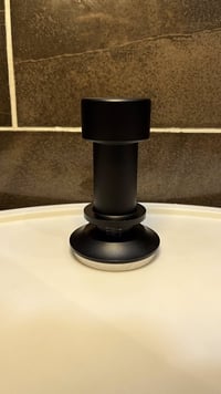 تامبر • قياس ٥٢ • قياس ٥٨