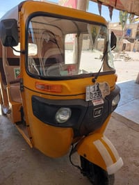 موديل 2020 • مرخص • مكينة ممتازة