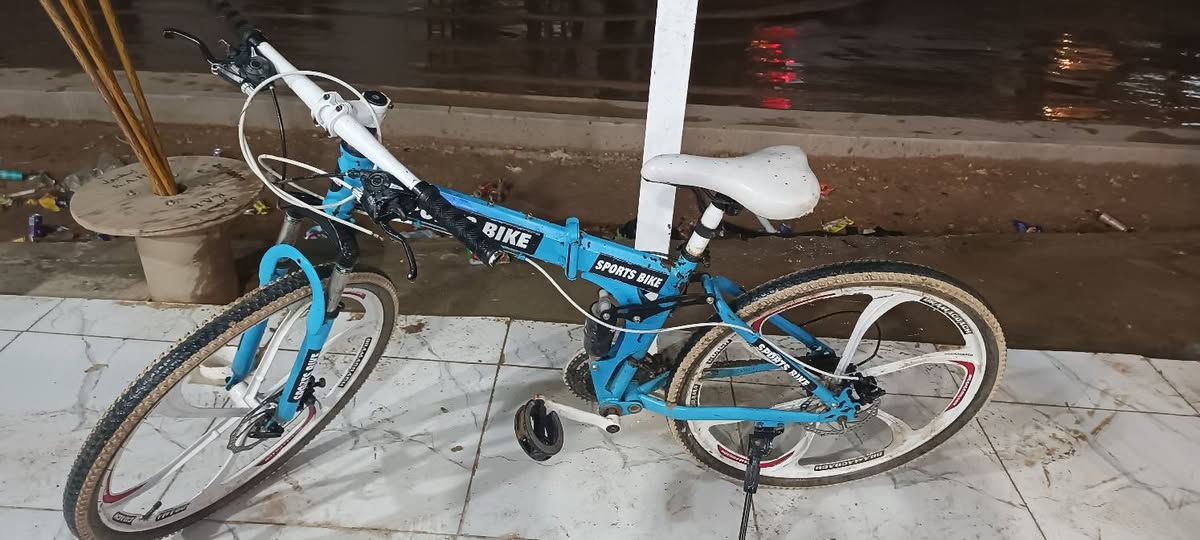 للبيع نظيف السعر 75 الف للاستفسار ***********
