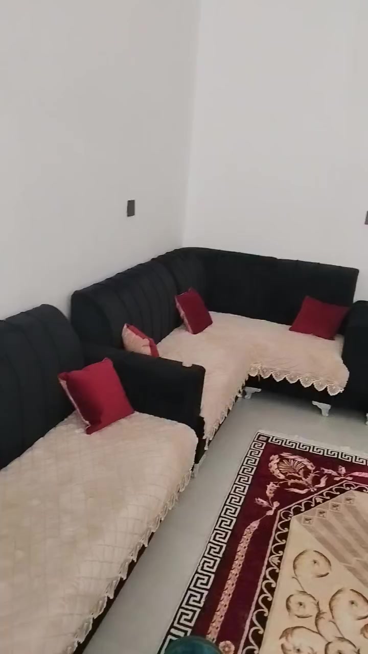 تخم ديوان عشر قطع 20نفر جديد جدا


**إذا كنت صاحب هذا الإعلان وتريد حذفه لأي سبب، رجاءا أرسل رسالة إلى الدعم الفني**