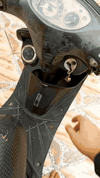 شعلب ماكس • محرك سكنس • البصره العشار