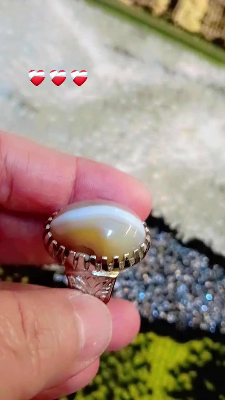 اسعار مناسبه جدا


**إذا كنت صاحب هذا الإعلان وتريد حذفه لأي سبب، رجاءا أرسل رسالة إلى الدعم الفني**