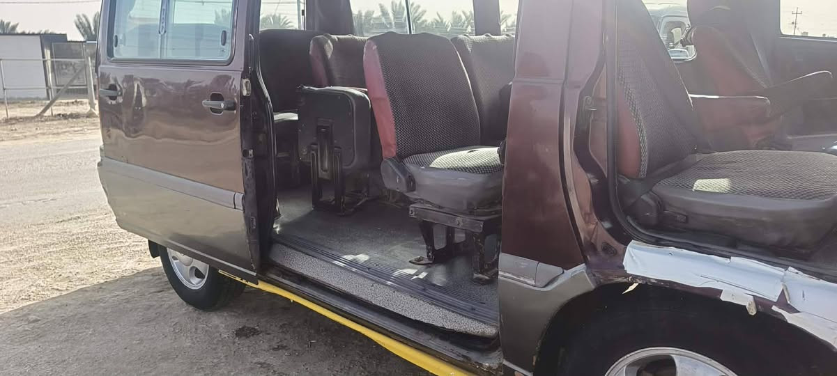 سلام عليكم ستانه للبيع ٩٦ مكينه كير كشنات كاعيه جديده سنويه نافذه مكاني حله عوفي السعر ٥٠ ***********
