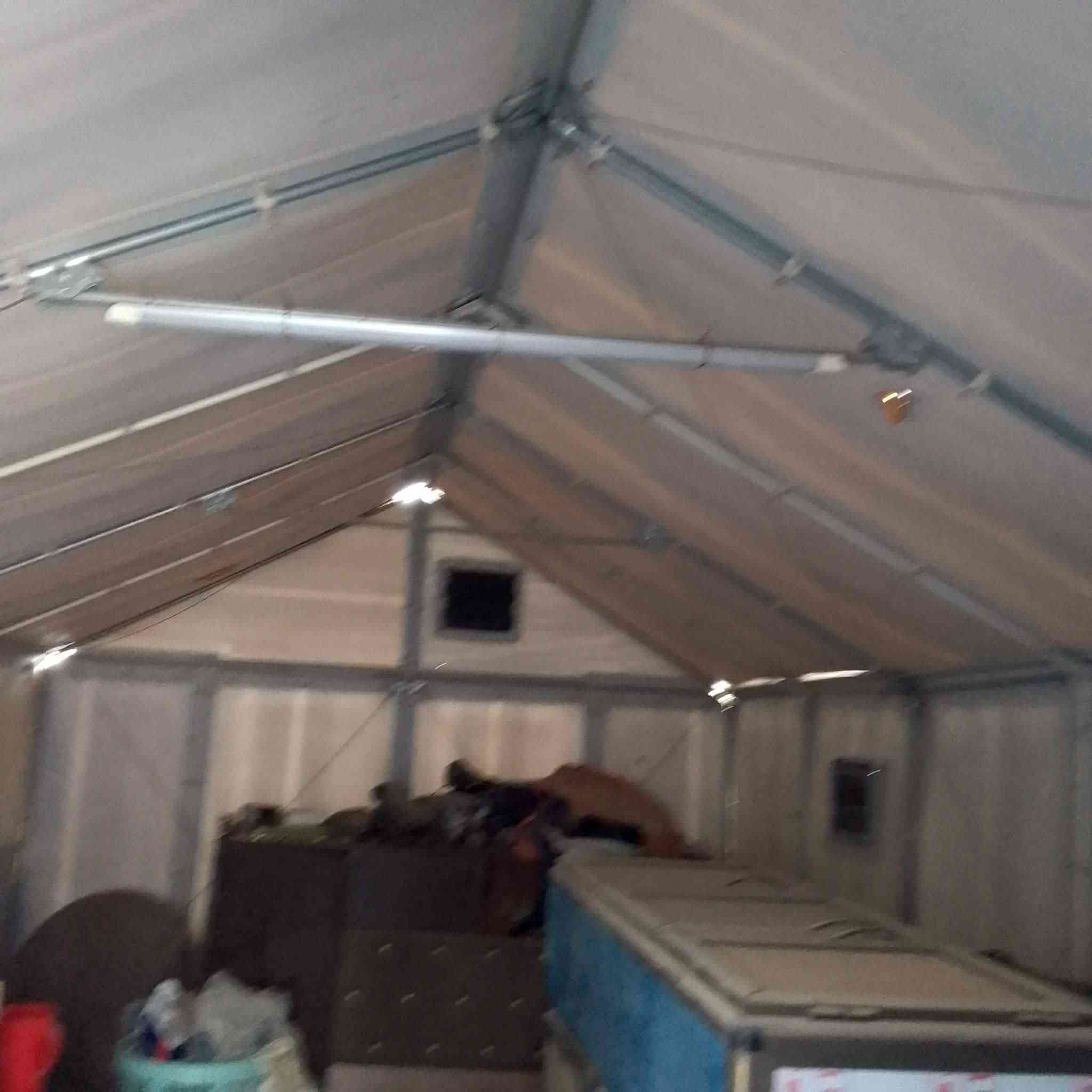 خيمه للبيع


**إذا كنت صاحب هذا الإعلان وتريد حذفه لأي سبب، رجاءا أرسل رسالة إلى الدعم الفني**