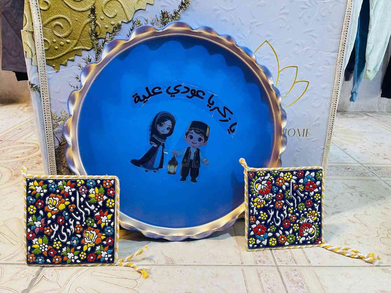 ديالى شهربان سوق القديم 
حيدر فزع 
 توصيل جميع المحافظات 
***********
