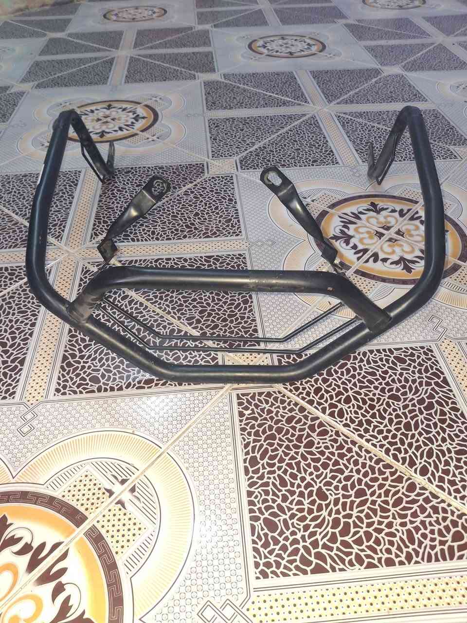 للبيع ***********السعر ١٢٥

