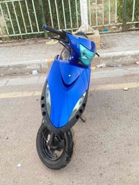 دراجه ماكس عدله كامله كلهه بدون نقص شغاله سلف وهندر مكينه ناعمه كهربائ...