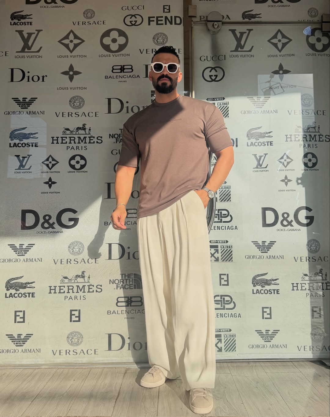 


**إذا كنت صاحب هذا الإعلان وتريد حذفه لأي سبب، رجاءا أرسل رسالة إلى الدعم الفني**