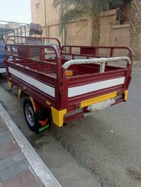 ستوته موديل 23 • اوراق كمرك • رمادي 5كيلو