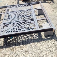 تانكي 250 لتر جديد +شباك +مكيف جنرال /07832144788