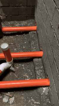 عملي كركوك ***********
***********
