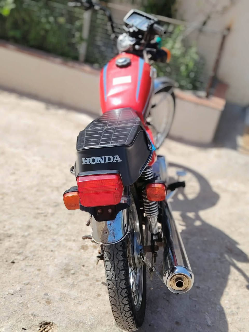 *********** للبيع 600
