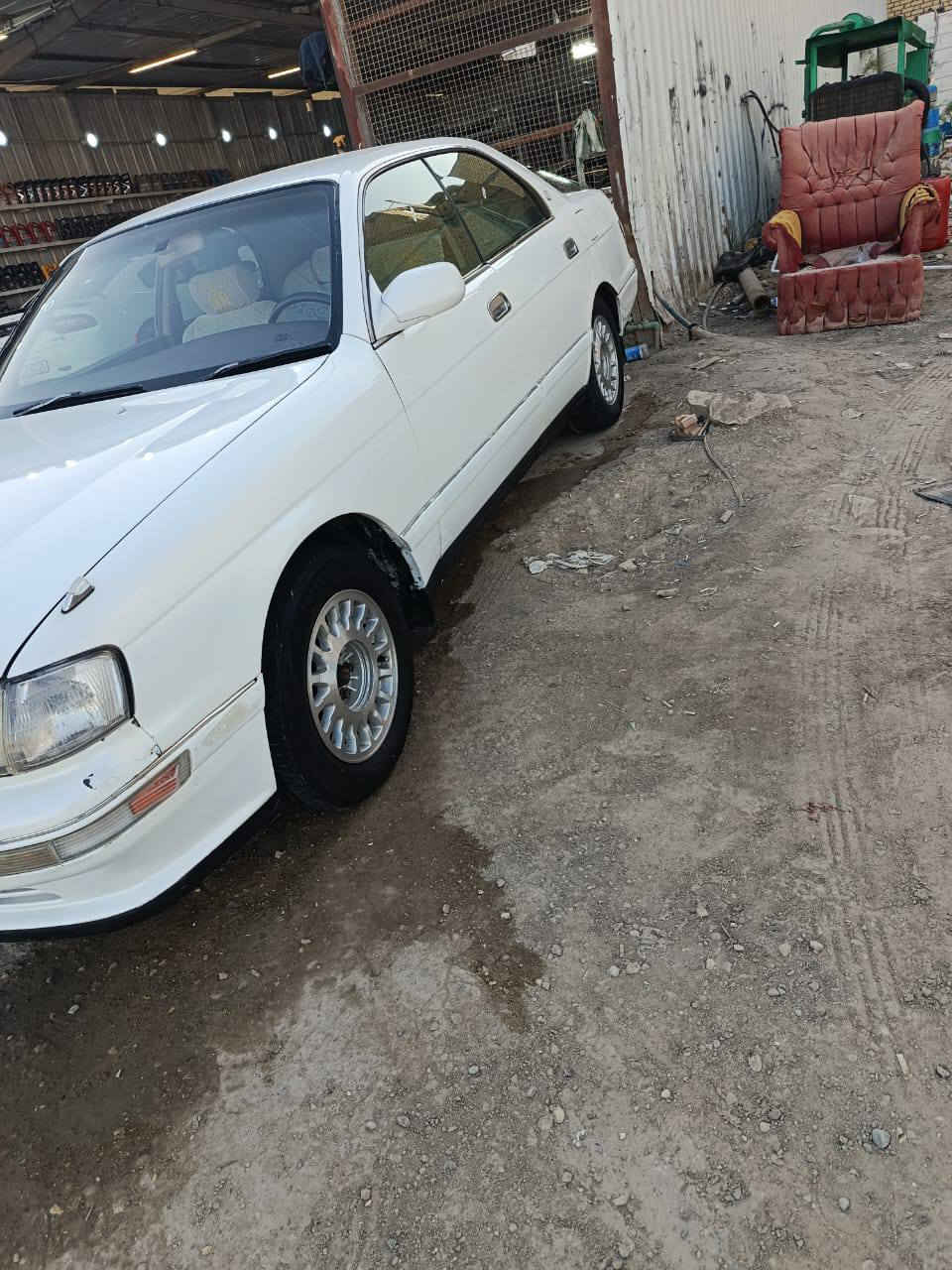 بطه موديل 95 منفصل مكفوله من الكص رقم بصره انكليزي سنويه 30 جاهز تبريد حداديه مكينه 300 السعر 54 وبيها مجال عنوان ذي قار الناصريه مركز المدينة شراي يتصل او واتساب ***********/***********
