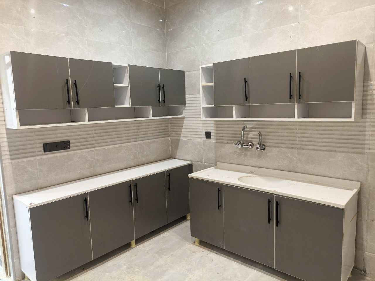 للخشب التركي ✨ 

مترين ارضي وملحق 
ومتر ونص سنك وملحق بغداد, العراق


**إذا كنت صاحب هذا الإعلان وتريد حذفه لأي سبب، رجاءا أرسل رسالة إلى الدعم الفني**