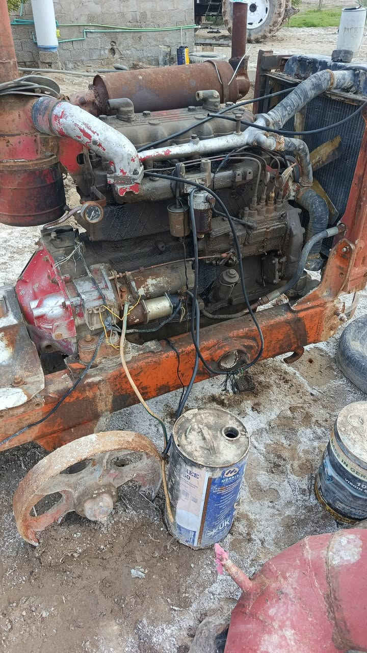 نحاله ديتي ١٢ب١٠خنزيره يراني وبيه ماي خير من الله وهذه رقم***********
