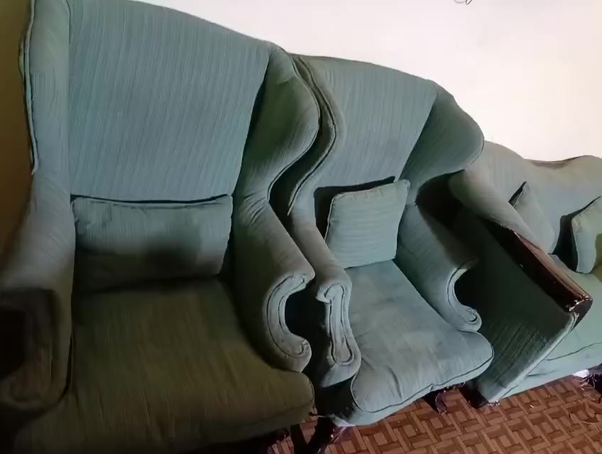 قنفات للبيع مكانيي ام قصر اريده 70مابي مجال قفل مابي كسر


**إذا كنت صاحب هذا الإعلان وتريد حذفه لأي سبب، رجاءا أرسل رسالة إلى الدعم الفني**