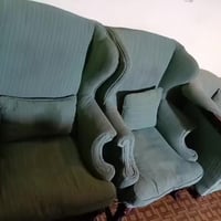 قنفات • ام قصر • سليم