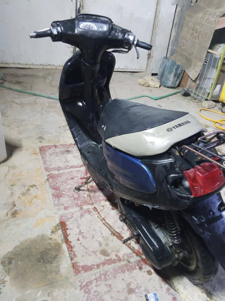 منغولي نضيفه سعرهه 175قفل قفلل متواجد فيس مكاني رميثه


**إذا كنت صاحب هذا الإعلان وتريد حذفه لأي سبب، رجاءا أرسل رسالة إلى الدعم الفني**