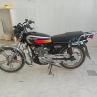 سافين هونزدا • ٢٠٢٠ • محرك نظيف