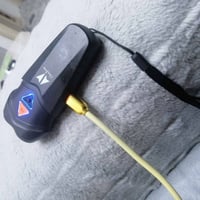 راوتر • مستعمل • السليمانية