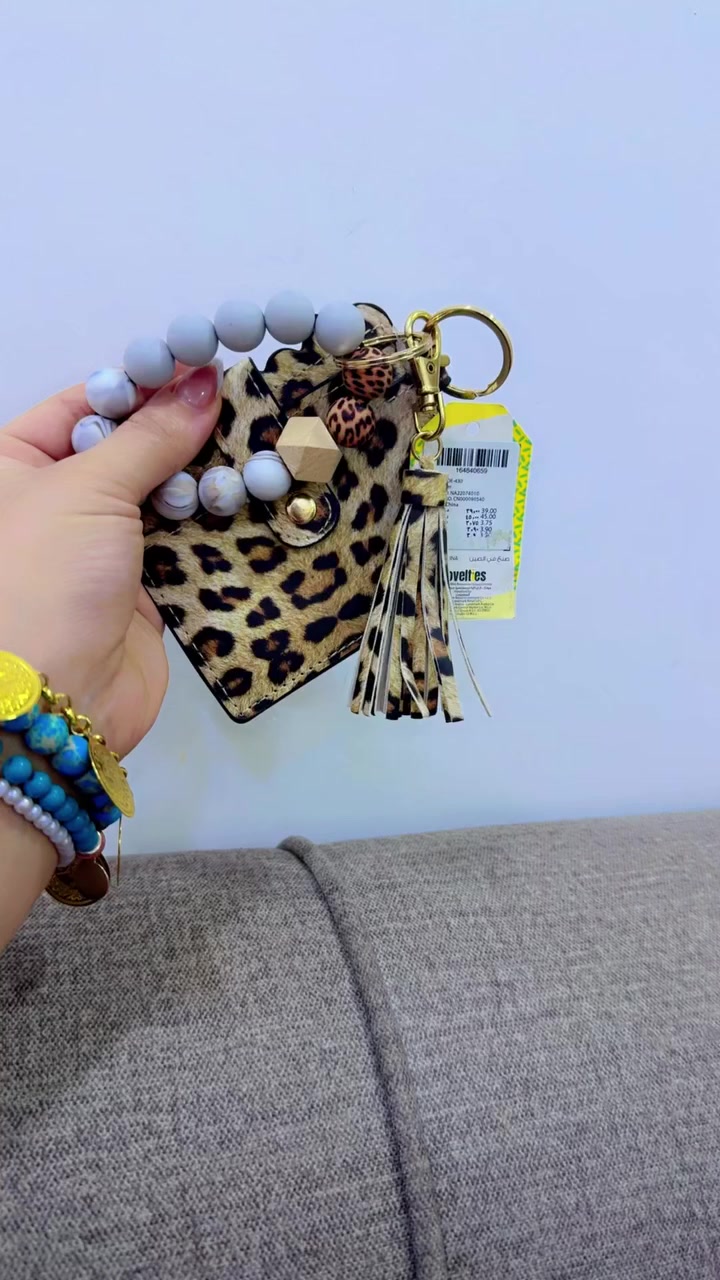 جزادين باله نضافه فول


**إذا كنت صاحب هذا الإعلان وتريد حذفه لأي سبب، رجاءا أرسل رسالة إلى الدعم الفني**