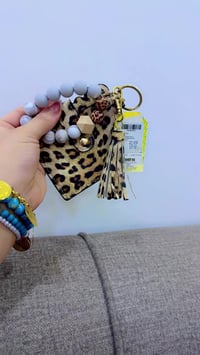 جزادين • نضافه فول