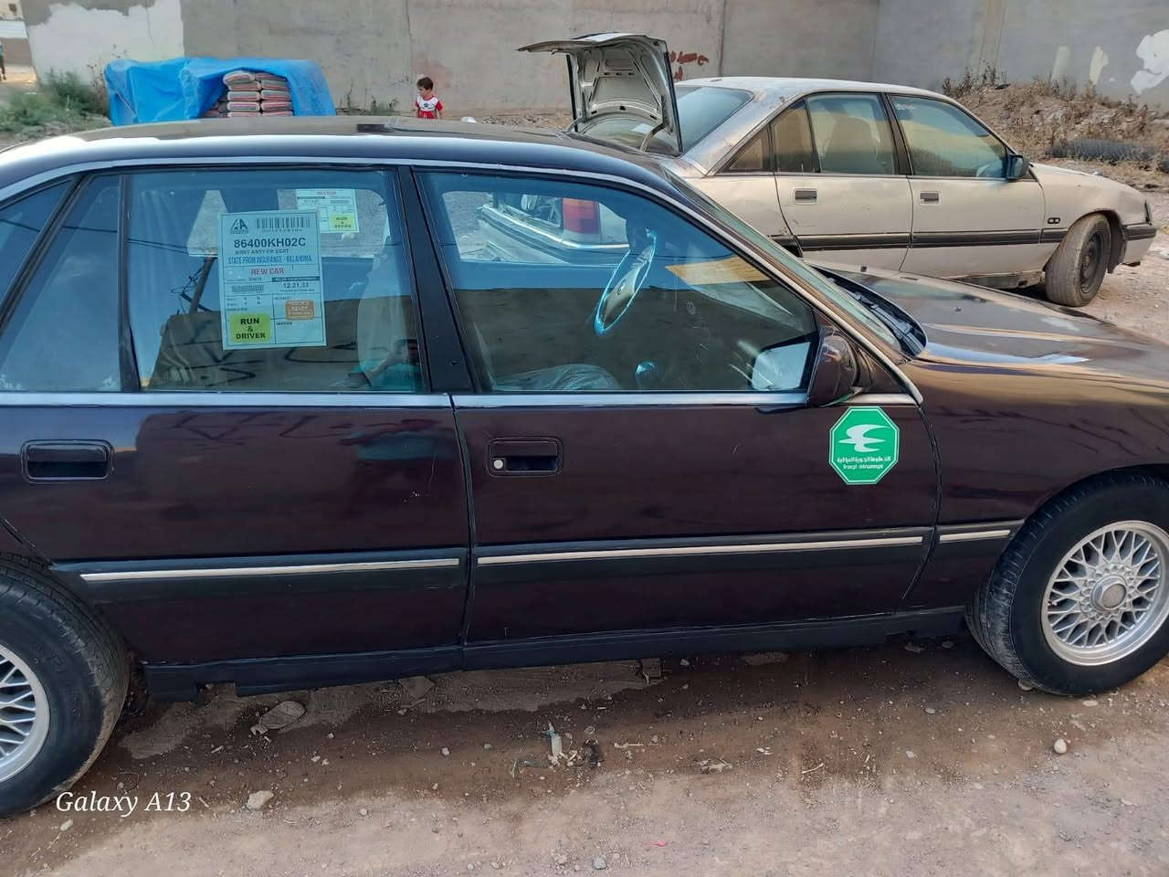 سيناتور فول نضافه وبلاديه كلشي بيها مكفو رايد مرواوس ب فكترأ نضيف ونطي فرق مكاني موصل
*********** بي واتساب
