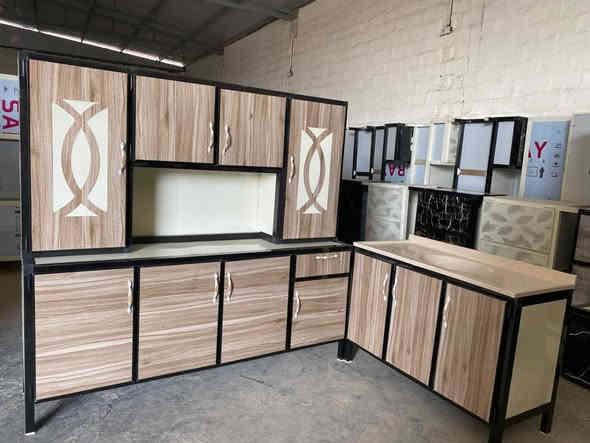 حاب تشتري كاونتر وماعدك امكانية ماعليك احنا بخدمتك
سوينالكم تخفيضات 
والالوان متوفره👍🏻 
 احجز قبل نفاذ الكمية والعرض 💯💛 
للتواصل عبر الواتساب ***********
