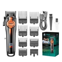 اصلية • الكترونيات