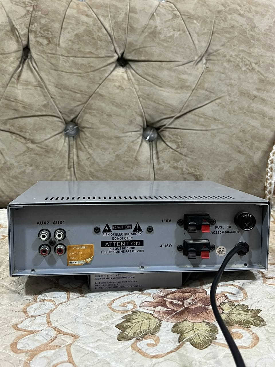 الماني موسسة جديد لوك سعره 50 مكاني نجف ***********
