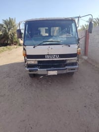 ازوزه • ٤ طن • السماوه