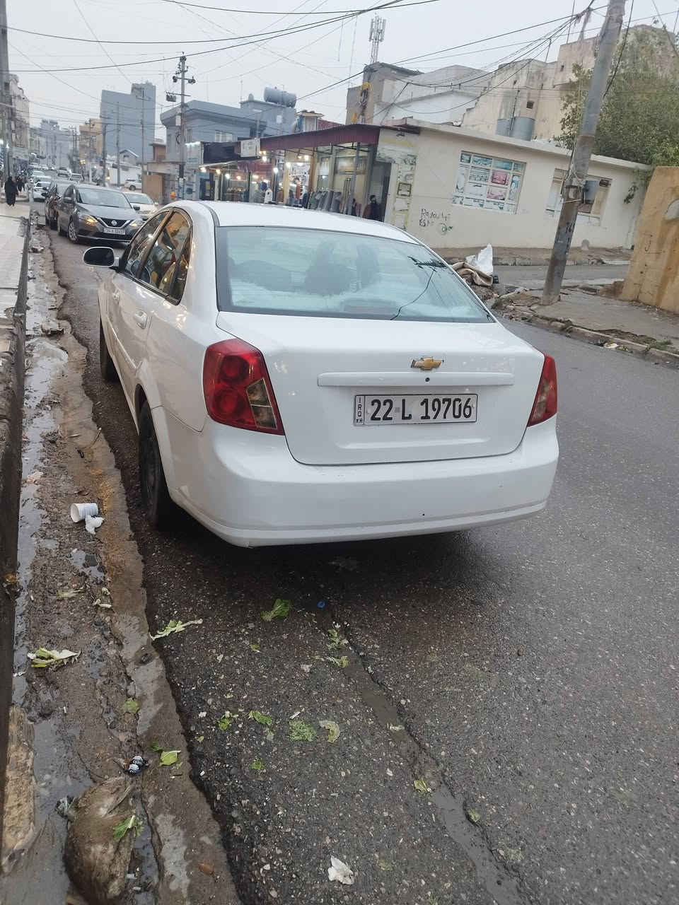 اوبترا موديل 2009 صبغ عام الشواصي كبس كير توماتيك كير و مكينة و تبريد بشرط سنوية و رقم جديد سعر 68 و مجال ***********
