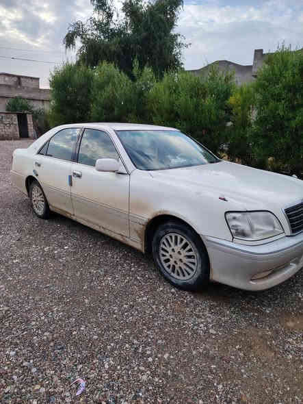 السلام عليكم ملكة أدوات كص 2003 كير ومحرك شرط محرك فيفيتي صدر خلفي وامامي طبة تخم تاير أربعة جديد مسجل وأربع سماعات بلادي كشانة أربعة كهربائي تبريد ثلج تفءة نار اصل كرستال سيارة مابيهة نقص برغي كشر وقرفة كارتون تريك 180 شرط السعر 33 ورقة وبيهة مجال بصيط مكان السيارة العلم قريت الربيضة ***********) ***********
