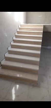 خلفه سرميك مصري درجة اول جميع انواع السرميك مرمر وكاشي رقم واتس 077664...