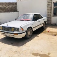 هارتوب • ١٩٩٠ • رقم الانبار