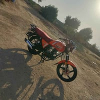 دايون • ٢٠٢٥ • أوراق