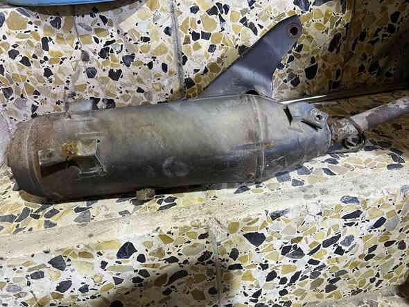 السلام عليكم كزوز بوليسي بلاد اصلي للبيع شراي يتفضل خاص ويدلل رقمي***********
