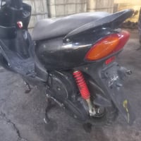 ماكس قجمه • مكينة زينه • شلعة معدل