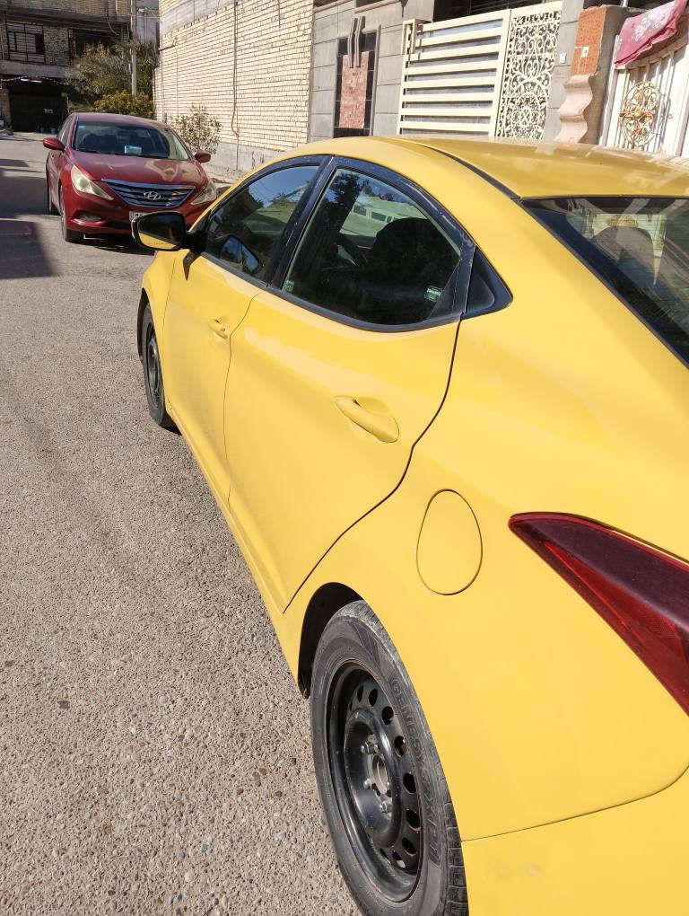 السلام عليكم
النتره امريكيه 2015  للبيع نص فول
 تبريد تدفءه مكفولات
السياره حادثها بمريكه قبق جنطه وبلعراق موجوده صورها بلنشر
 رقم بابل مشروع وطني السياره بسمي تحويل ثاني يوم رايدها 100$ وبيها مجال عنواني بغداد المحموديه *********** المحمودية, بابل
